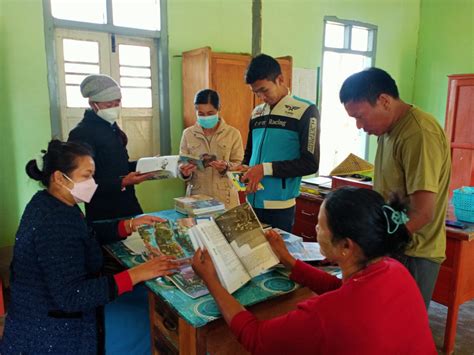 www. passport.gov.mm|၀န်ဆောင်မှုများ .